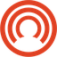 Cloakcoin logo