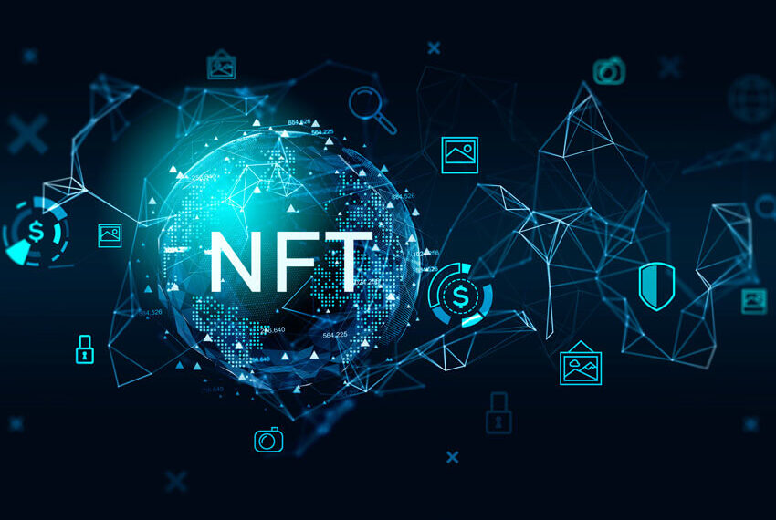 What is an NFT? What are NFTs for?