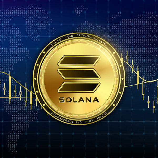 Solana