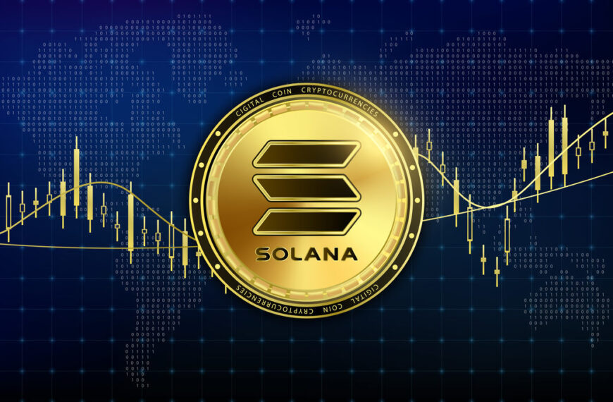 Solana