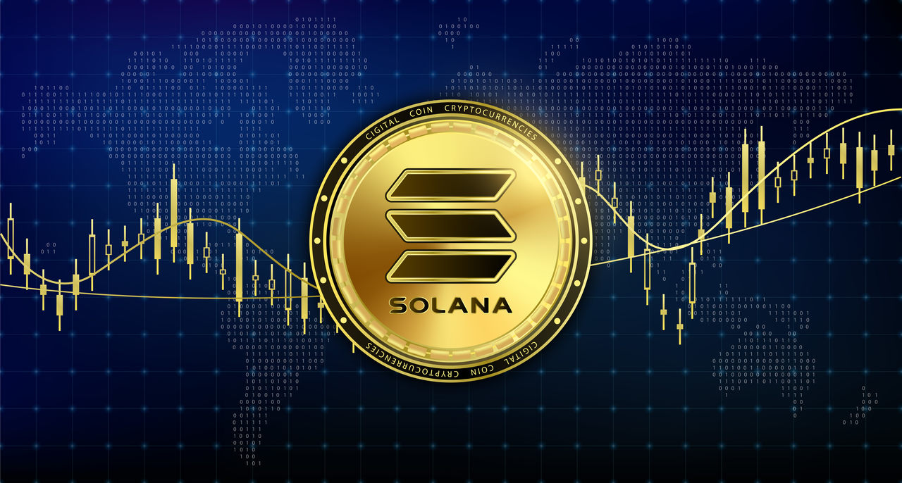 Solana