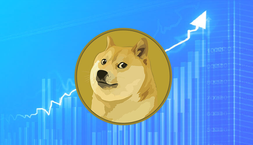 Dogecoin