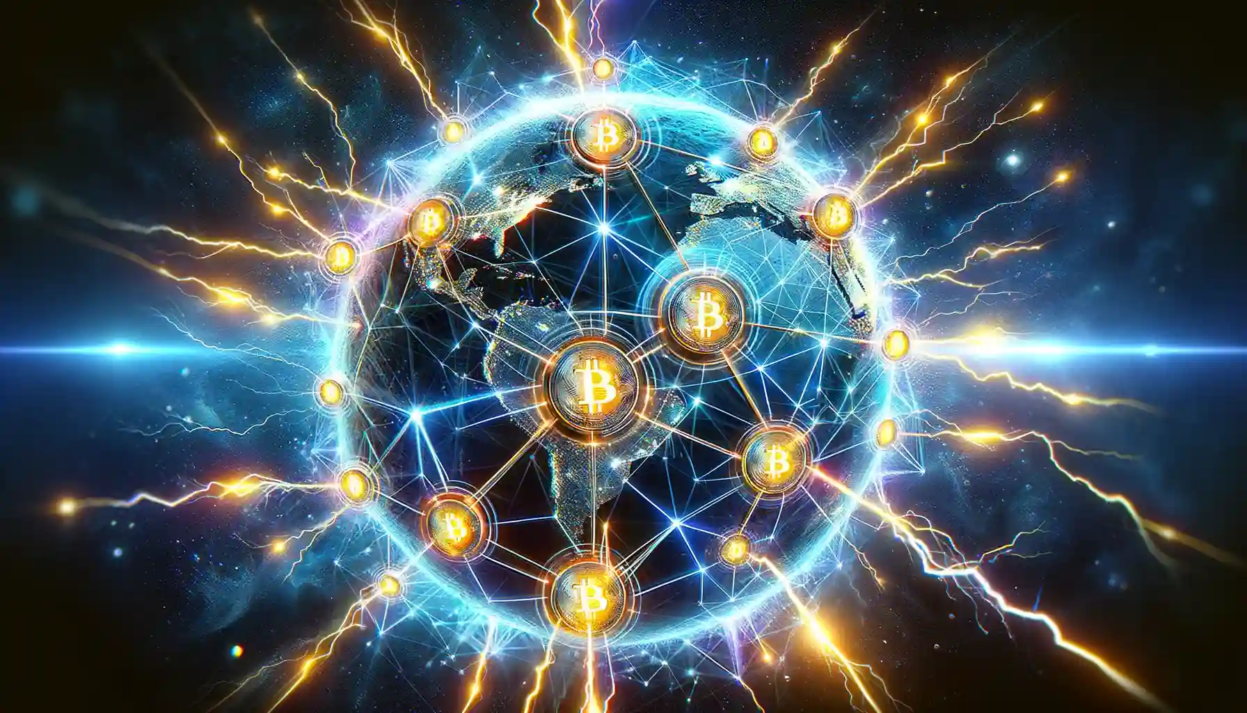 Lightning Network