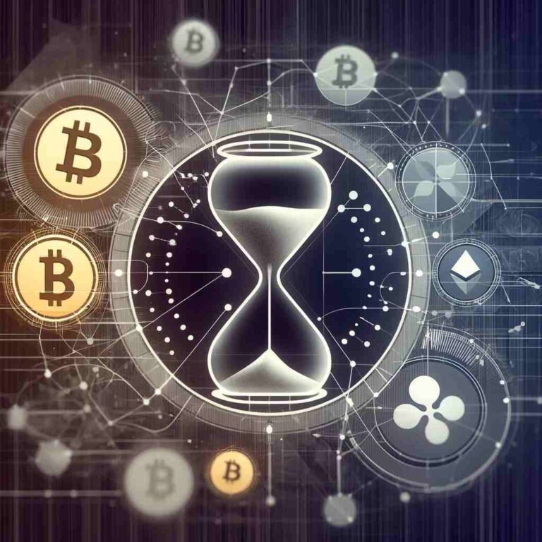 Altcoins and BTC Halving: Predictions and Reality